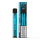 EXVAPE - Expod Go Blueberry Coconut (20mg Disposable)