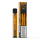 EXVAPE - Expod Go Mango Peach Melon (20mg Disposable)