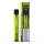 EXVAPE - Expod Go Kiwi Passionfruit Lime (20mg Disposable)