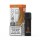 EXVAPE - Expod Pro Pod 20mg Orange Ice