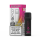 EXVAPE - Expod Pro Pod 20mg Raspberry Banana