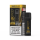 EXVAPE - Expod Pro Pod 20mg - Gold Series - Tabacco Classic