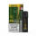 EXVAPE - Expod Pro Pod 20mg - Gold Series - Oriental Mint