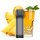 ELFA - Pineapple Lemon QI (20mg) Ersatzpods