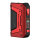 Geek Vape - L200 Legend V2 Mod (Red)
