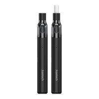 Joyetech - EGO Air Podkit (schwarz)