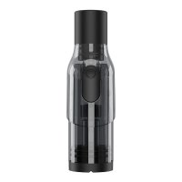 Joyetech - EGO Air Podkit (schwarz)