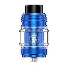 Geekvape - Z Fli Tank (Blue)