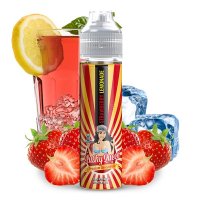 PJ Empire - Strawberry Lemonade