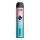 Uwell - Caliburn Explorer Podkit (pink-cyan)