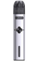 Uwell - Caliburn Explorer Podkit (silber)