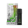 EXVAPE - Expod Pro Pod 0mg Apple Peach