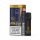 EXVAPE - Expod Pro Pod 20mg - Gold Series - Sguschonk