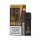 EXVAPE - Expod Pro Pod 20mg - Gold Series - Espresso Macchiato