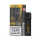 EXVAPE - Expod Pro Pod 20mg - Gold Series -Black Tea