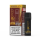 EXVAPE - Expod Pro Pod 20mg - Gold Series -Shisha Double Apple