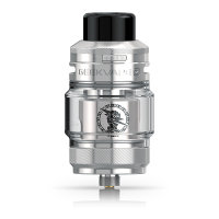 GeekVape Z Sub Ohm SE (Silber)