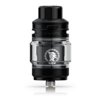 GeekVape Z Sub Ohm SE (Silber)