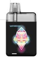 Vaporesso Eco Nano Kit (Lumina)