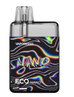 Vaporesso Eco Nano Kit (Shadow)