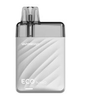 Vaporesso Eco Nano Kit (Luna Breeze)