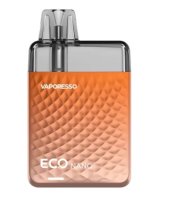 Vaporesso Eco Nano Kit (Tropics Orange)
