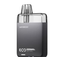 Vaporesso Eco Nano Kit (Black Truffle)