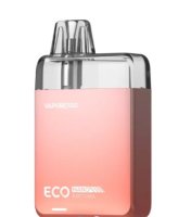 Vaporesso Eco Nano Kit (Sakura Pink)
