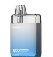 Vaporesso Eco Nano Kit (Phantom Blue)