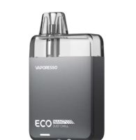 Vaporesso Eco Nano Kit (Universal Grey)