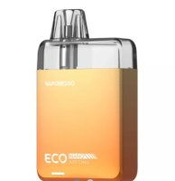 Vaporesso Eco Nano Kit (Sunset Gold)