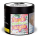 Maridan - Tingle Tangle Breeze (200g)