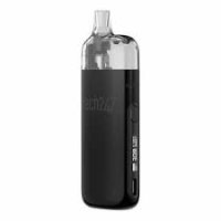 Smok tech247 (Black)