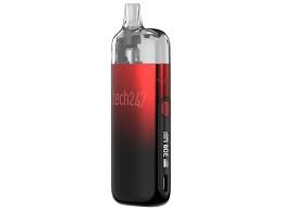 Smok tech247 (Red Black)