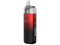 Smok tech247 (Red Black)