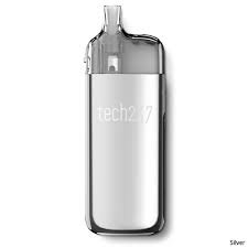 Smok tech247 (Silver)