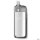 Smok tech247 (Silver)