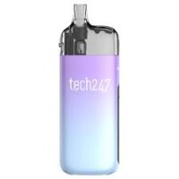 Smok tech247 (Purple Blue)