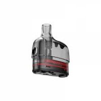 Smok tech247 Pod (2er Pack)
