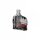 Smok tech247 Pod (2er Pack)
