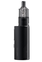 Vaptio Cosmo Prime ( Black)