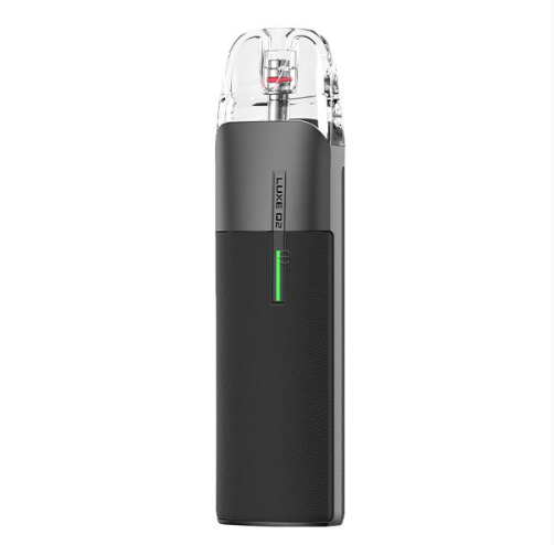 Vaporesso - Luxe Q2 (Black)