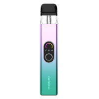 Vaporesso XROS 4 (Pink Mint)