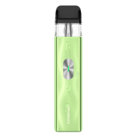 Vaporesso XROS Mini 4 (Ice Green)