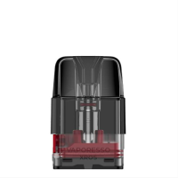Vaporesso - Corex 3,0 XROS Ersatz Pods (0,6 Ohm)