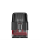 Vaporesso - Corex 3,0 XROS Ersatz Pods (0,6 Ohm)