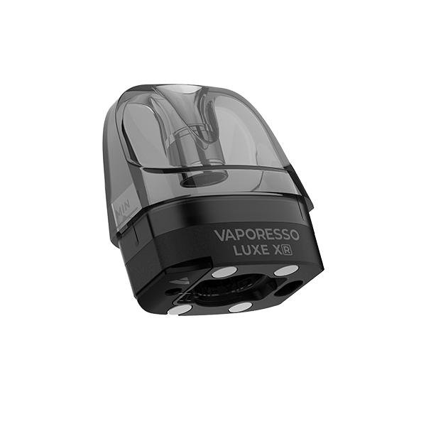 Vaporesso - Luxe XR DL Empty Pod