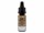 Tom Klarks - Sawyer Dessert 10ml Liquid 0mg