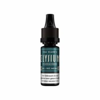 Tom Klarks - Elysium 10ml Liquid 0mg