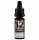 Tom Klarks - Schwarzer Hahn 10ml Liquid 0mg